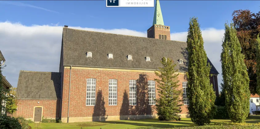 von Poll Immobilien GmbH