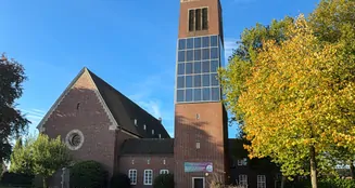 von_poll_real_estate_property_25242051_image_3