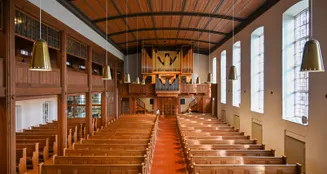 von_poll_real_estate_property_25242051_image_18