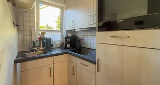 von_poll_real_estate_property_25242047_image_5