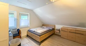 von_poll_real_estate_property_25242047_image_6