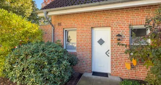 von_poll_real_estate_property_25242047_image_1