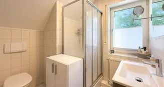 von_poll_real_estate_property_25242047_image_7