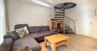 von_poll_real_estate_property_25242047_image_3