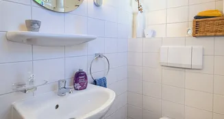 von_poll_real_estate_property_25242047_image_4