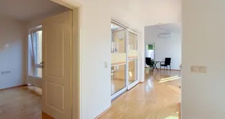 von_poll_real_estate_property_25242048_image_3