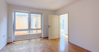 von_poll_real_estate_property_25242048_image_7