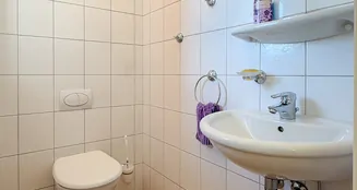 von_poll_real_estate_property_25242048_image_4