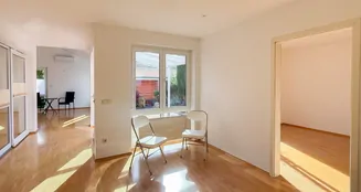 von_poll_real_estate_property_25242048_image_2