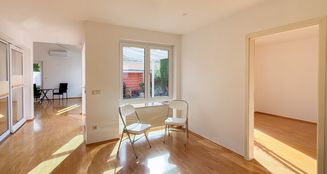 von_poll_real_estate_property_25242048_image_2