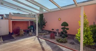 von_poll_real_estate_property_25242048_image_10