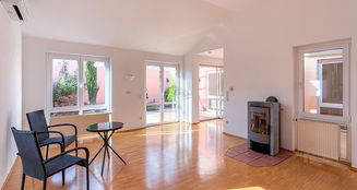 von_poll_real_estate_property_25242048_image_9