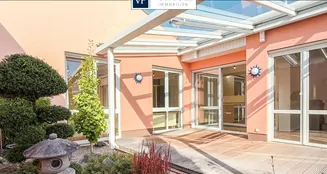 von_poll_real_estate_property_25242048_image_0