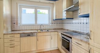 von_poll_real_estate_property_25242048_image_5
