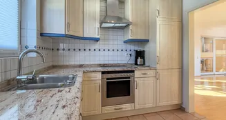 von_poll_real_estate_property_25242048_image_6