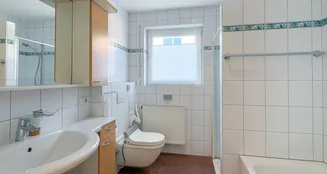 von_poll_real_estate_property_25242048_image_8