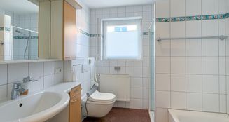 von_poll_real_estate_property_25242048_image_8
