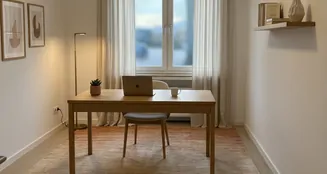 von_poll_real_estate_property_25242056_image_6