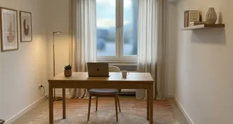 von_poll_real_estate_property_25242056_image_6