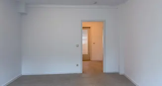 von_poll_real_estate_property_25242056_image_13