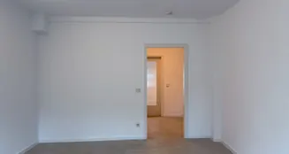 von_poll_real_estate_property_25242056_image_13