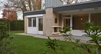 von_poll_real_estate_property_25242056_image_18