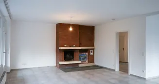 von_poll_real_estate_property_25242056_image_10