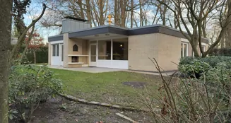 von_poll_real_estate_property_25242056_image_1