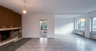 von_poll_real_estate_property_25242056_image_9