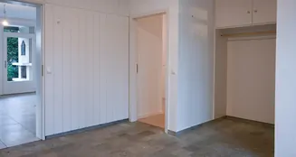 von_poll_real_estate_property_25242056_image_8