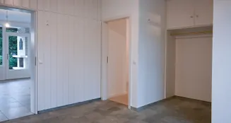 von_poll_real_estate_property_25242056_image_8