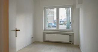 von_poll_real_estate_property_25242056_image_5