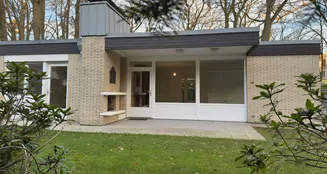 von_poll_real_estate_property_25242056_image_19