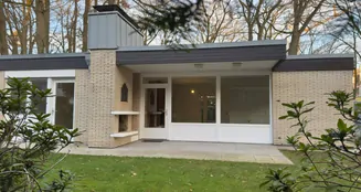 von_poll_real_estate_property_25242056_image_19