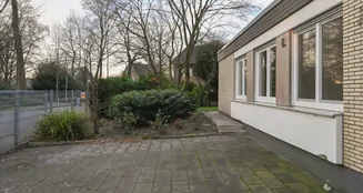 von_poll_real_estate_property_25242056_image_2