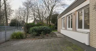 von_poll_real_estate_property_25242056_image_2