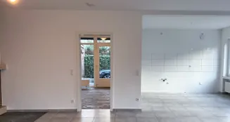 von_poll_real_estate_property_25242056_image_7