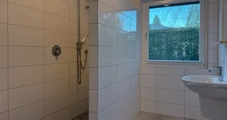 von_poll_real_estate_property_25242056_image_15