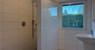 von_poll_real_estate_property_25242056_image_15