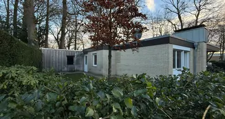 von_poll_real_estate_property_25242056_image_16