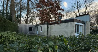 von_poll_real_estate_property_25242056_image_16