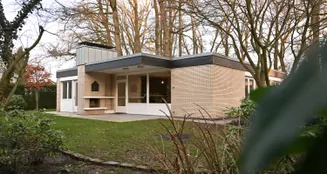 von_poll_real_estate_property_25242056_image_17