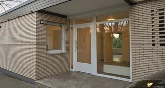 von_poll_real_estate_property_25242056_image_3