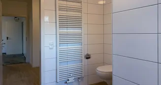 von_poll_real_estate_property_25242056_image_14