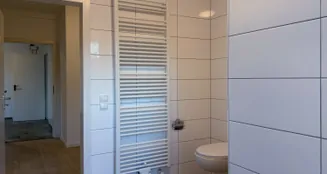 von_poll_real_estate_property_25242056_image_14