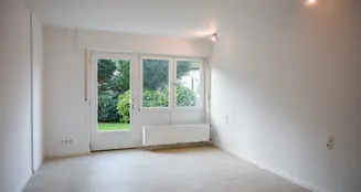 von_poll_real_estate_property_25242056_image_12