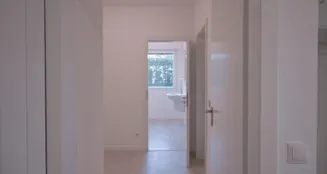 von_poll_real_estate_property_25242056_image_11