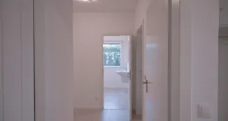 von_poll_real_estate_property_25242056_image_11