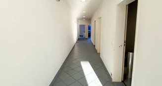 von_poll_real_estate_property_25242055_image_6