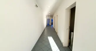 von_poll_real_estate_property_25242055_image_6